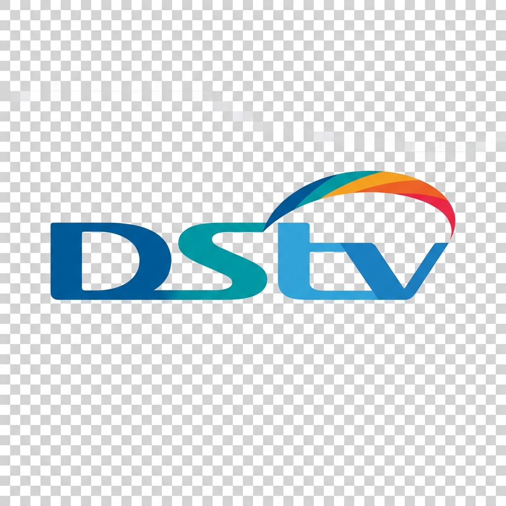 DStv